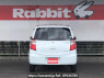 Used 2014 AT suzuki alto-eco HA35S Image[2]