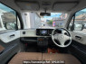 Used 2012 AT nissan moco MG33S Image[1]