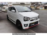 Used 2021 MT suzuki alto-works HA36S Image[0]