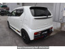 Used 2021 MT suzuki alto-works HA36S Image[1]