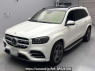 Used 2021 AT mercedes-benz gls-class 167986 Image[0]