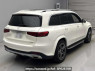 Used 2021 AT mercedes-benz gls-class 167986 Image[1]