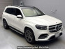 Used 2021 AT mercedes-benz gls-class 167986 Image[2]
