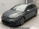 Volkswagen Golf Variant CDDFYV