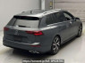 Used 2023 AT volkswagen golf-variant CDDFYV Image[1]
