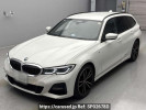 BMW 3 Series 6L20