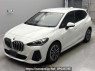 Used 2023 AT bmw 2-series 22BY20 Image[0]