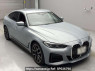 Used 2022 AT bmw 4-series 12AV20 Image[2]
