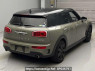 Used 2019 AT mini mini LN20 Image[1]
