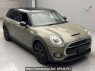 Used 2019 AT mini mini LN20 Image[2]