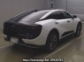 Used 2023 AT toyota crown-crossover AZSH35 Image[1]