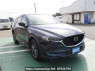 Used 2020 AT mazda cx-5 KF2P Image[2]
