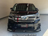 Used 2015 AT toyota vellfire-hybrid AYH30W Image[2]