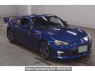 Used 2012 MT subaru brz ZC6 Image[0]