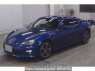 Used 2012 MT subaru brz ZC6 Image[1]