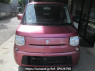 Used 2013 AT suzuki mr-wagon MF33S Image[2]