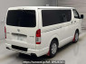 Used 2022 AT toyota hiace-van GDH206V Image[1]
