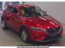 Used 2023 AT mazda cx-3 DKLFY Image[0]
