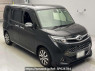 Used 2018 AT toyota tank M900A Image[2]