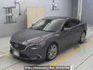 Mazda Atenza GJEFP