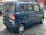 Used 2022 AT suzuki wagon-r-smile MX81S Image[2]