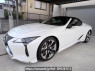 Used 2021 AT lexus lc URZ100 Image[0]