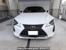 Used 2021 AT lexus lc URZ100 Image[1]