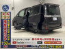 Used 2016 AT toyota voxy ZRR80W Image[0]