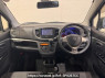 Used 2014 AT suzuki wagon-r-stingray MH34S Image[1]