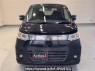 Used 2014 AT suzuki wagon-r-stingray MH34S Image[2]
