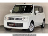 Used 2012 AT suzuki alto-lapin HE22S Image[0]