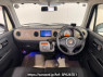 Used 2012 AT suzuki alto-lapin HE22S Image[1]