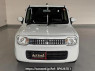 Used 2012 AT suzuki alto-lapin HE22S Image[2]