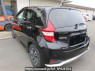 Used 2018 AT nissan note SNE12 Image[1]