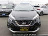 Used 2018 AT nissan note SNE12 Image[2]