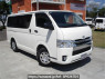 Used 2020 AT toyota hiace-van GDH206V Image[1]