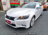 Used 2012 AT lexus gs GRL15 Image[1]