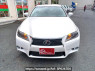 Used 2012 AT lexus gs GRL15 Image[2]