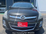 Used 2010 AT mazda mpv LY3P Image[2]