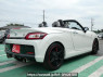 Used 2020 MT toyota copen LA400A Image[1]