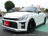 Used 2020 MT toyota copen LA400A Image[2]