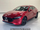 Mazda Mazda3 Fastback BPEP