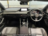 Used 2019 AT mazda mazda3-fastback BPEP Image[1]