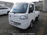 Used 2016 MT daihatsu hijet-truck S510P Image[0]