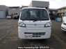 Used 2016 MT daihatsu hijet-truck S510P Image[2]