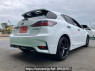 Used 2014 AT lexus ct ZWA10 Image[1]