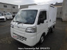 Used 2020 AT daihatsu hijet-truck S510P Image[0]