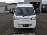 Used 2020 AT daihatsu hijet-truck S510P Image[2]