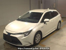 Toyota Corolla Touring Wagon ZWE211W
