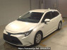 Used 2020 AT toyota corolla-touring-wagon ZWE211W Image[0]